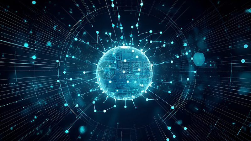 数据仓库报表开发：揭秘其核心要素与报价构成