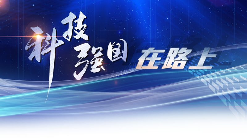 物联网解决方案提供商的技术实力是企业选择时的首要考虑因素。企业应关注以下方面：
