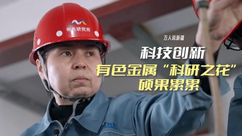 低代码平台：如何入门，案例分析