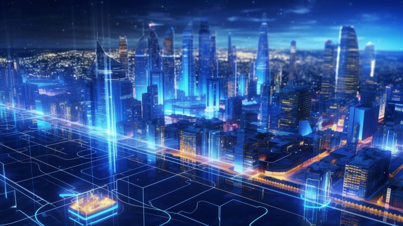 软件测试用例编写：构建稳定可靠的软件基石