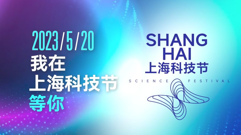 人工智能应用系统：揭秘其核心架构与应用场景