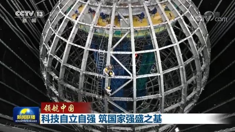 成都电商平台技术外包开发：揭秘定制化解决方案之道