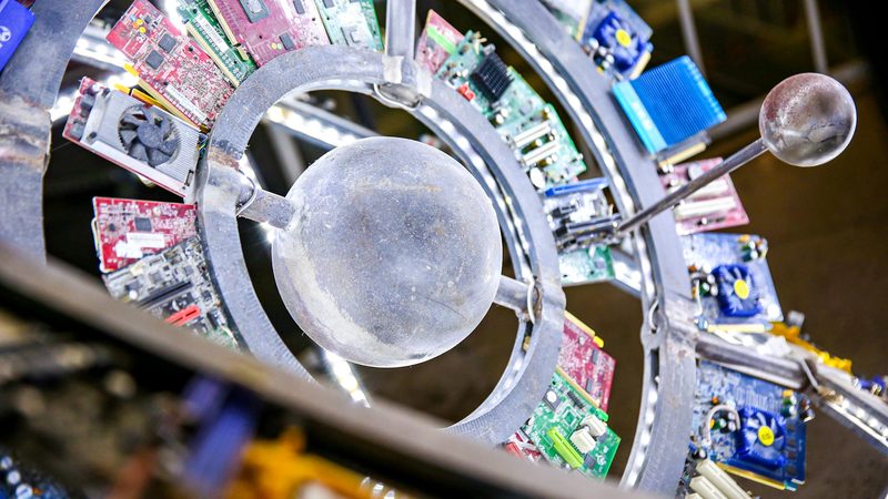 多维大数据分析工具：揭秘其差异与选择要点