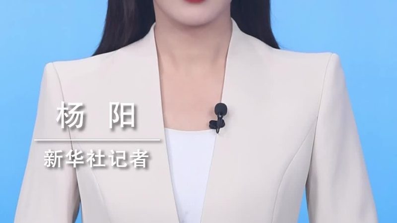 农村信息化项目申报条件