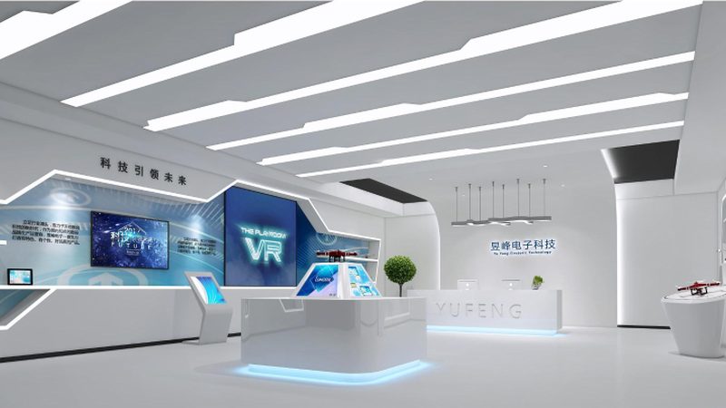 医疗信息化建设成本估算：关键因素与优化策略