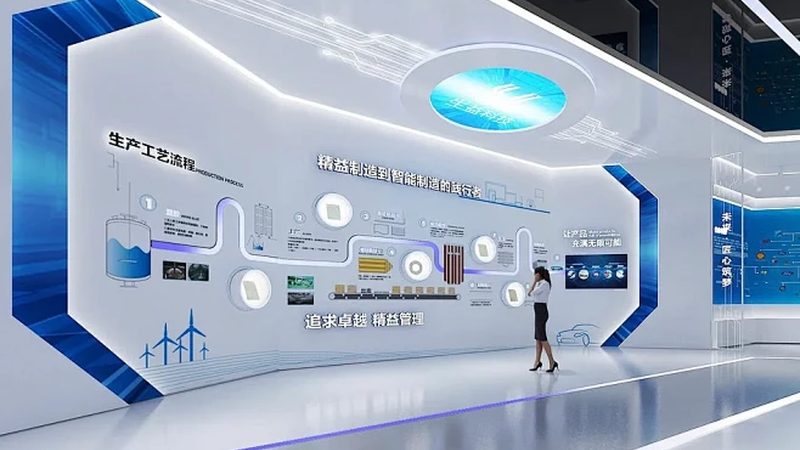 小型工厂如何构建工业物联网平台？关键要素解析**