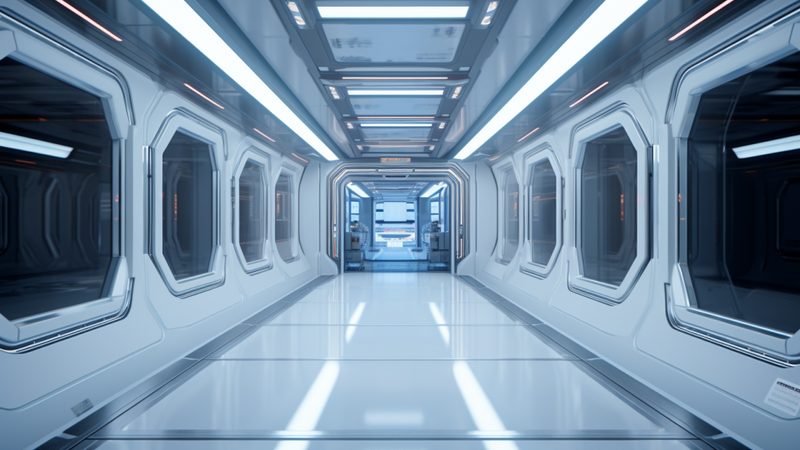 容器编排存储方案：揭秘高效数据管理的核心要素